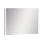 Tükör, Wellis WB00313 Elois White 80 tükör