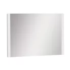 Tükör, Wellis WB00313 Elois White 80 tükör