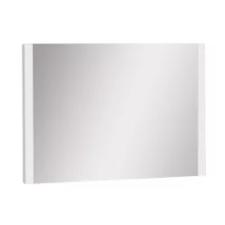 Tükör, Wellis WB00313 Elois White 80 tükör