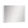 Tükör, Wellis WB00313 Elois White 80 tükör