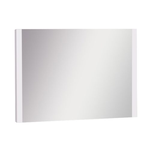 Tükör, Wellis WB00313 Elois White 80 tükör