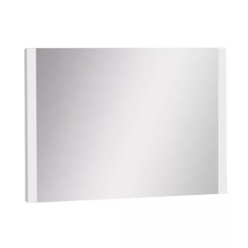 Tükör, Wellis WB00313 Elois White 80 tükör
