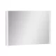 Tükör, Wellis WB00313 Elois White 80 tükör