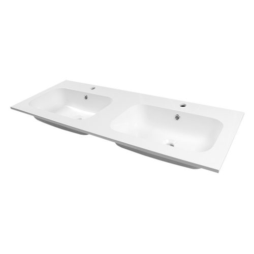 Mosdó, Wellis Elois 120 WB00274