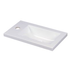 Mosdó, Wellis Almeria 40 WB00350