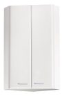 Fali szekrény, AQUALINE ZOJA/KERAMIA FRESH 35x76x35?cm: 50331