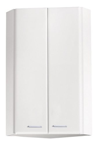 Fali szekrény, AQUALINE ZOJA/KERAMIA FRESH 35x76x35?cm: 50331