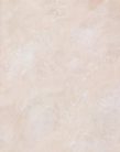 Csempe, Zalakerámia FIX NATURA VILÁGOS BEIGE 20X25 ZAF-ZBE 784