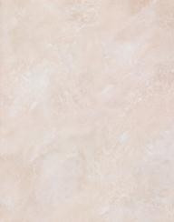 Csempe, Zalakerámia FIX NATURA VILÁGOS BEIGE 20X25 ZAF-ZBE 784