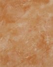 Csempe, Zalakerámia FIX NATURA SÖTÉT BEIGE 20X25 ZAF-ZBE 785