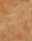 Csempe, Zalakerámia FIX NATURA SÖTÉT BEIGE 20X25 ZAF-ZBE 785