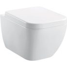 WC, Arezzo Ohio függesztett AR-201
