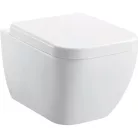 WC, Arezzo Ohio függesztett AR-201