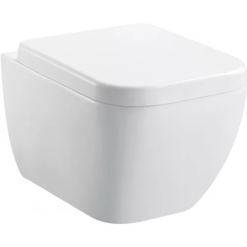 WC, Arezzo Ohio függesztett AR-201