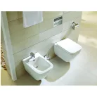 WC, Arezzo Ohio függesztett AR-201