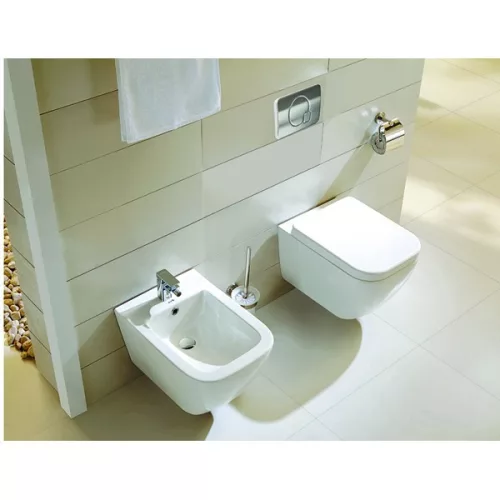 WC, Arezzo Ohio függesztett AR-201