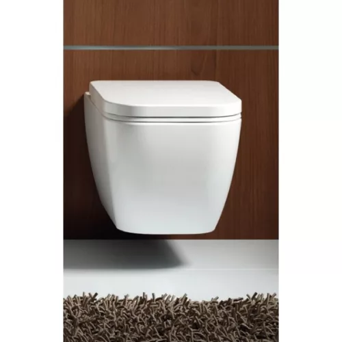 WC, Arezzo Ohio függesztett AR-201