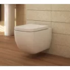 WC, Arezzo Ohio függesztett AR-201