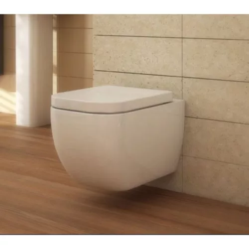WC, Arezzo Ohio függesztett AR-201