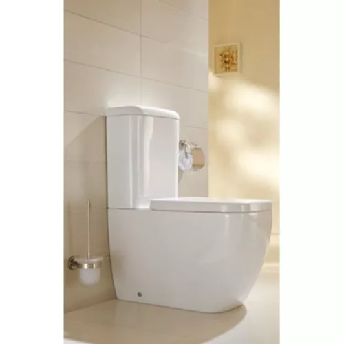 WC, Arezzo Ohio kombi alsós/hátsós AR-202