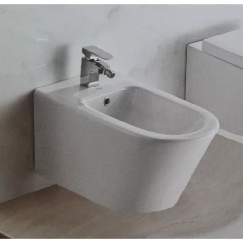 Bidé, Arezzo Indiana függesztett AR-103
