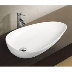 Mosdó, Arezzo Atlanta tál AR-326