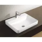 Mosdó, Arezzo Houston tál AR-319