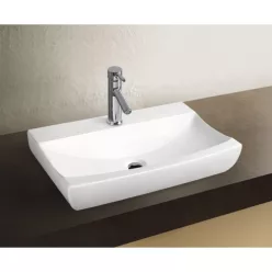 Mosdó, Arezzo Dallas tál AR-172