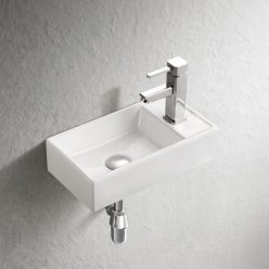 Mosdó, Arezzo Austin tál AR-340