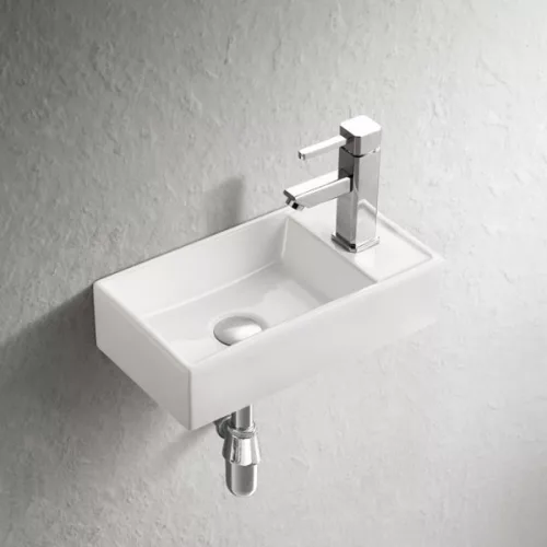 Mosdó, Arezzo Austin tál AR-340