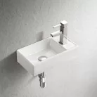 Mosdó, Arezzo Austin tál AR-340