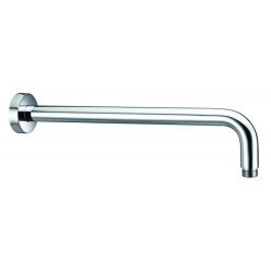   Trópusi zuhany, Arezzo Slim Round 40 cm-es zuhanykar AR-4000