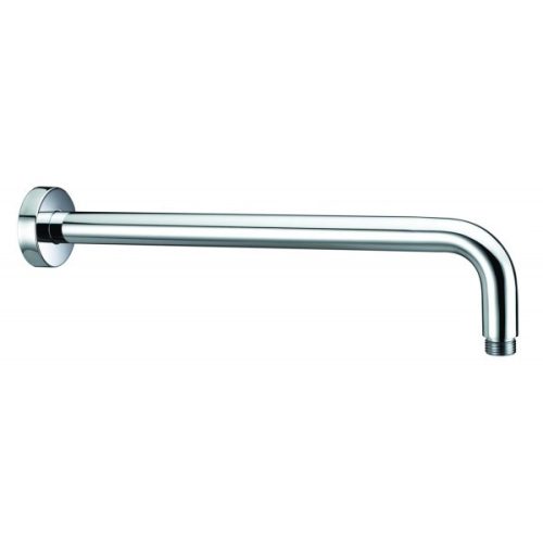 Trópusi zuhany, Arezzo Slim Round 40 cm-es zuhanykar AR-4000