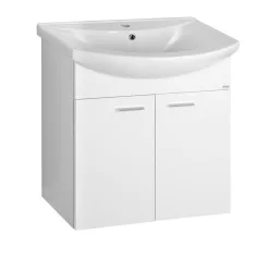 Alsó szekrény, Aqualine ZOJA 61,5x74 51063