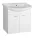 Alsó szekrény, Aqualine ZOJA 61,5x74 51063