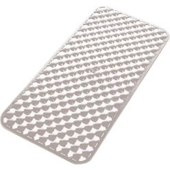   Csúszásmentes betét, AQUALINE kádba 36x71 fehér 97367102