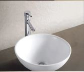 Mosdó, Arezzo Orlando tál AR-053