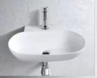 Mosdó, Arezzo Detroit tál AR-177