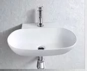 Mosdó, Arezzo Detroit tál AR-177