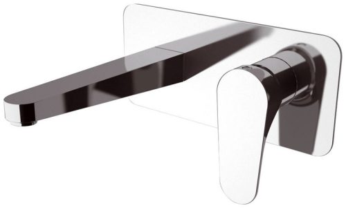 Falba süllyesztett csaptelep, Sapho CORNELI króm CE08