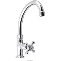 Csaptelep, REITANO ANTEA álló szelep : 315 Sapho