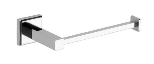 Wc papír tartó, GEDY COLORADO WC-papírtartó , króm : 6924 Sapho