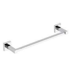   Törölközőtartó, GEDY COLORADO törölközőtartó 350x80mm, króm: 692135 Sapho