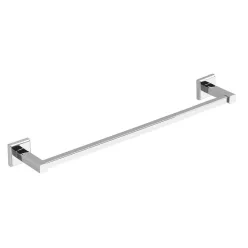  Törölközőtartó, GEDY COLORADO törölközőtartó 450x80mm, króm: 692145 Sapho