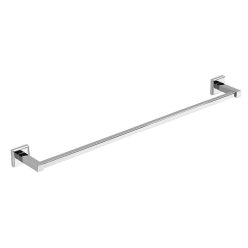   Törölközőtartó, GEDY COLORADO törölközőtartó 60x80mm króm: 692160 Sapho