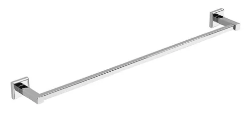 Törölközőtartó, GEDY COLORADO törölközőtartó 60x80mm króm: 692160 Sapho
