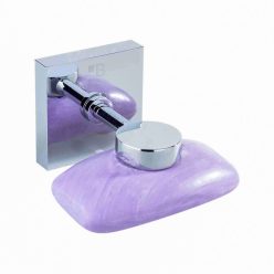   Szappantartó, BEMETA BETA mágneses szappantartó : 132108202 Sapho