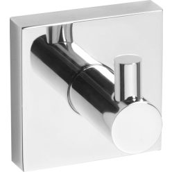 Fogas, BEMETA BETA fogas 55x60mm : 132106022 Sapho