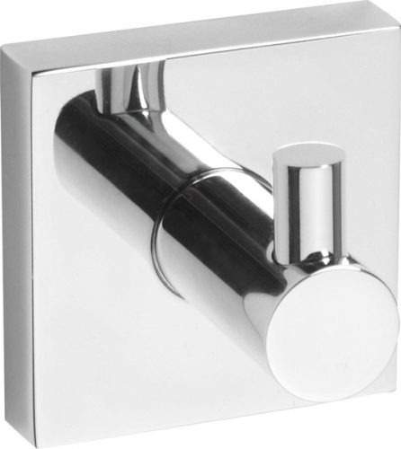 Fogas, BEMETA BETA fogas 55x60mm : 132106022 Sapho