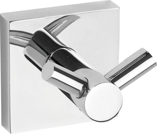 Fogas, BEMETA BETA duplafogas 55x60 mm : 132106032 Sapho